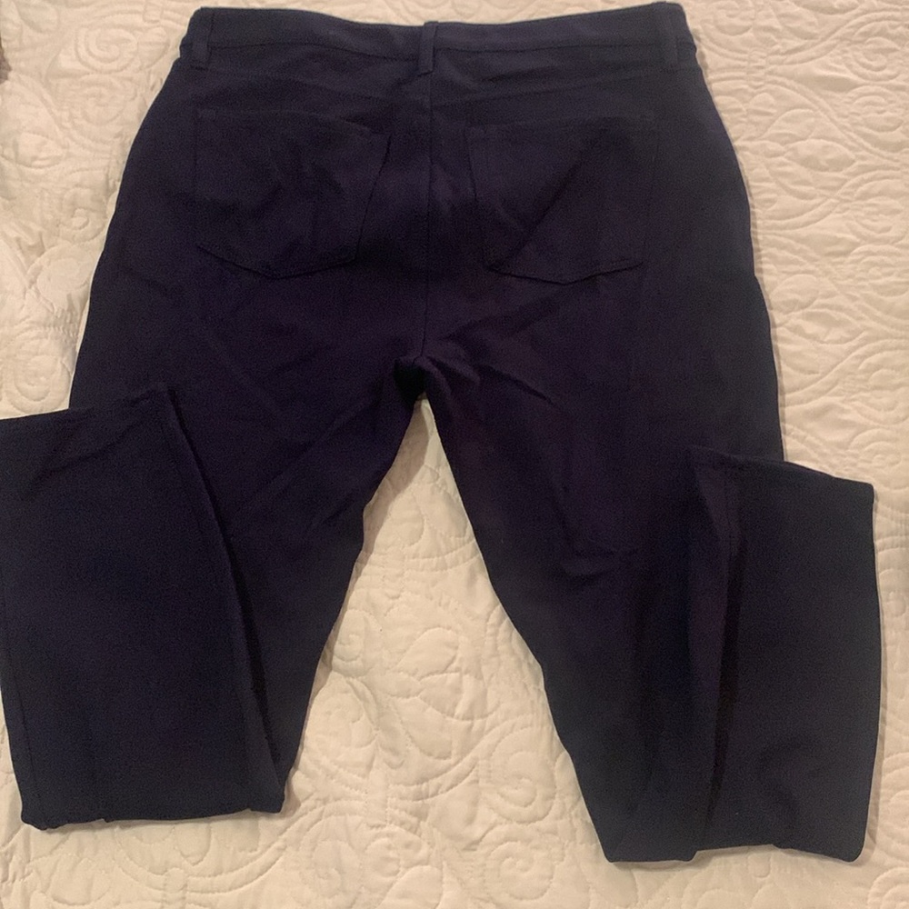 Talbots pants - Picture 11 of 15